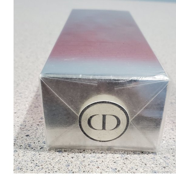 SALE! ✅ Dior One Essential Skin Booster Super Serum 1.0 oz  ✨Sealed Box - Picture 3 of 13